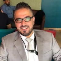 Mohammad Hilal Okdeh