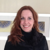 Danette Madore