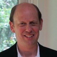 Todd Rogers, CEM