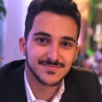 Lucas Guimarães Alves