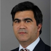 Ali Simsek