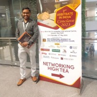 Hemant Madaan