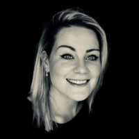 Bethan Pickard