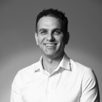 Anthony Chalhoub