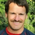 Paul Pilon