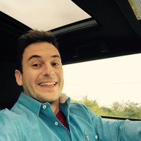 Michael Bittorf