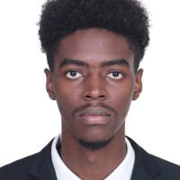 Taizya Mpalo