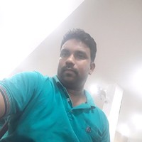 Athi Prabu