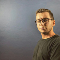 Yakov Ganansia