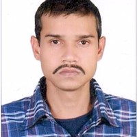Pankaj Singh