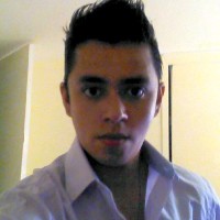 Oscar V Luis Oscar Vazquez Rodriguez