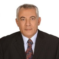 Mohammad Issa