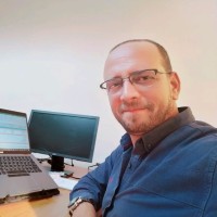Mohamed Elgendy