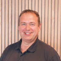 Michael Møller Jakobsen