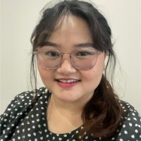 Debhie Friscila Angelia