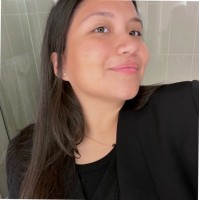 Andrea Diaz