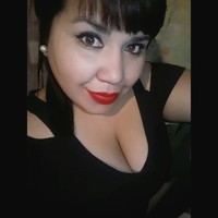 Maira Velarde