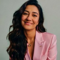 PT. Brenda Ortega Ortega R.