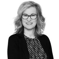 Donna Kuppers, BBA, CPA, CA
