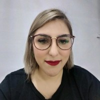 Seidy López Rodriguez