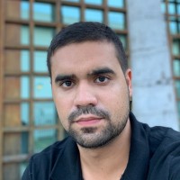Alexandre Santos