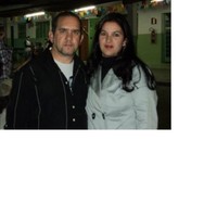 Celso Natalino Ferre Ferreira