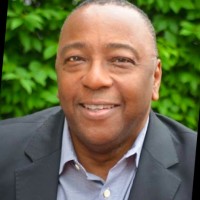 Tony Edwards