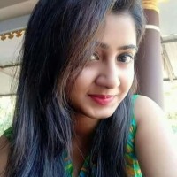 Sandhya Dsouza