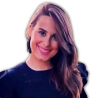 Silvia Santos Collado