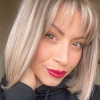 Roberta Bellini