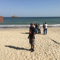 Fred Dxb Rugema