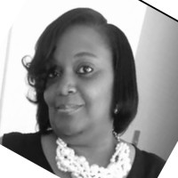 Jannetta Gray