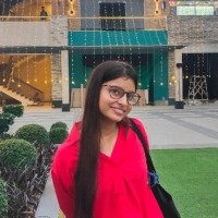 Ishika Mishra