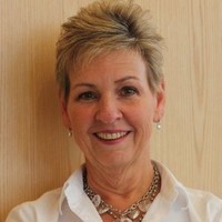 Kathy Olson