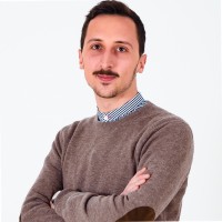Giacomo De Carlo