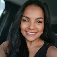 Paula Garcia