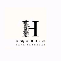Hanaa Alarajah