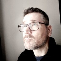 Steven Smart