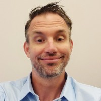 Andrew Chambers