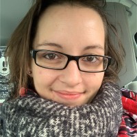 Morgane Le Roi