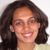 Janaki Sonalkar