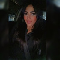 RAZAN JAMIL MADI