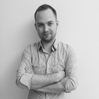 Андрей Полищук