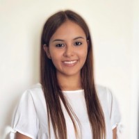Tamara I. Soto Hernandez