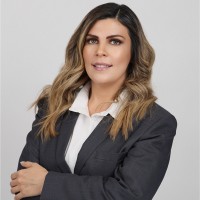 Maria Del Rosario Romero Peñuñuri