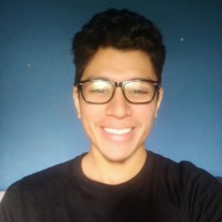 Ezequiel Arias
