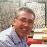 Oscar Neiras
