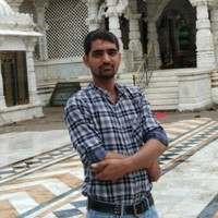 Darshan Studio