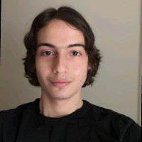 Steven Medrano