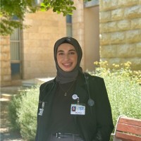Rawan Hirbawi